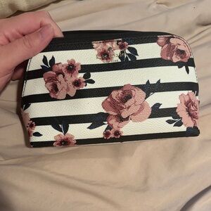 kate spade mini briley